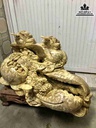 Tuong-Coc-Ngoi-Binh-Phu-Quy-go-nu-nghien-