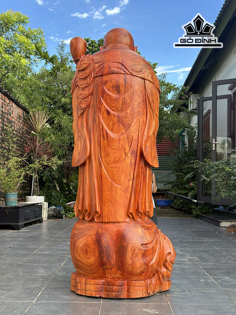 tuong-phat-di-lac-chuc-phuc-go-huong-cao-180-ngang-70-sau-54-cm-447664