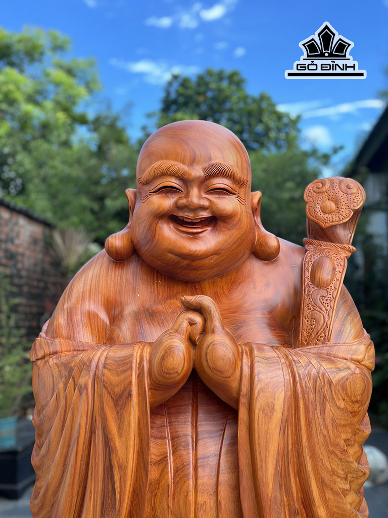 tuong-phat-di-lac-chuc-phuc-go-huong-cao-180-ngang-70-sau-54-cm-447666