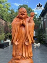 tuong-phat-di-lac-chuc-phuc-go-huong-cao-180-ngang-70-sau-54-cm-447667
