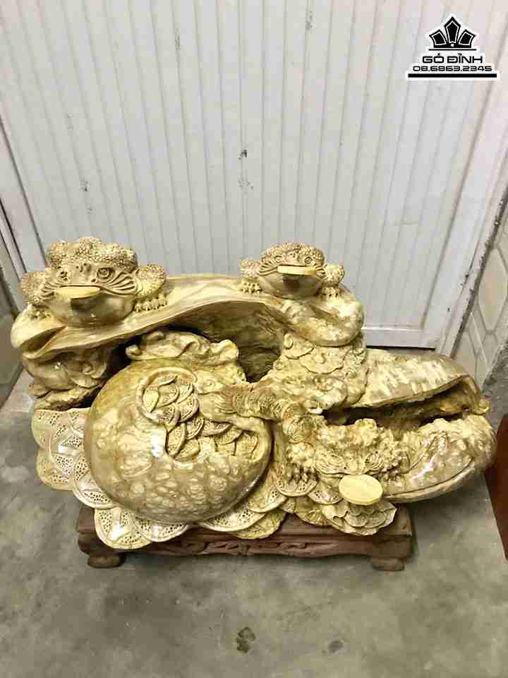 Tuong-Coc-Ngoi-Binh-Phu-Quy-go-nu-nghien-
