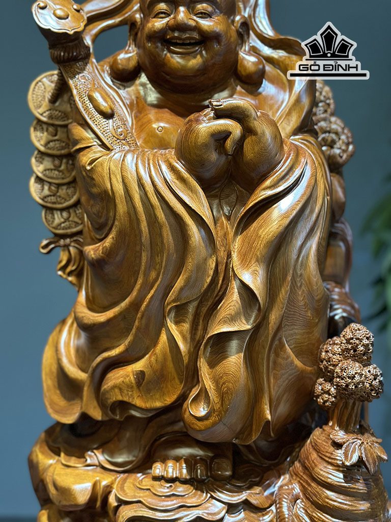 tuong-phat-di-lac-chuc-phuc-go-ngoc-am-cao-73-ngang-38-sau-27-cm-447673