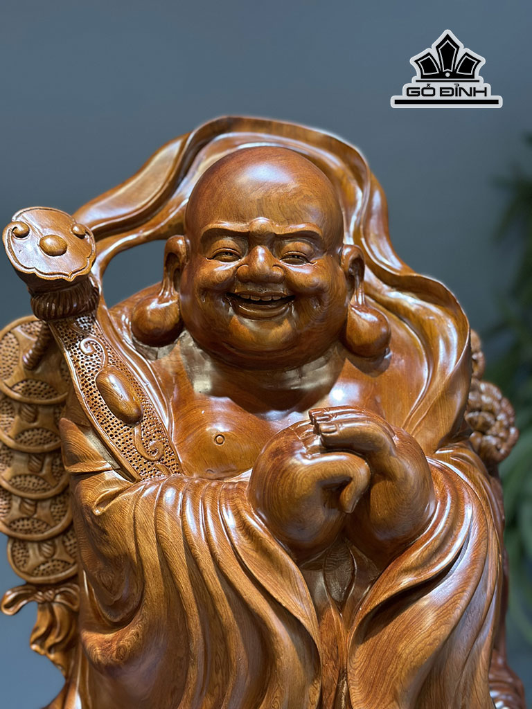 tuong-phat-di-lac-chuc-phuc-go-ngoc-am-cao-73-ngang-38-sau-27-cm-447676