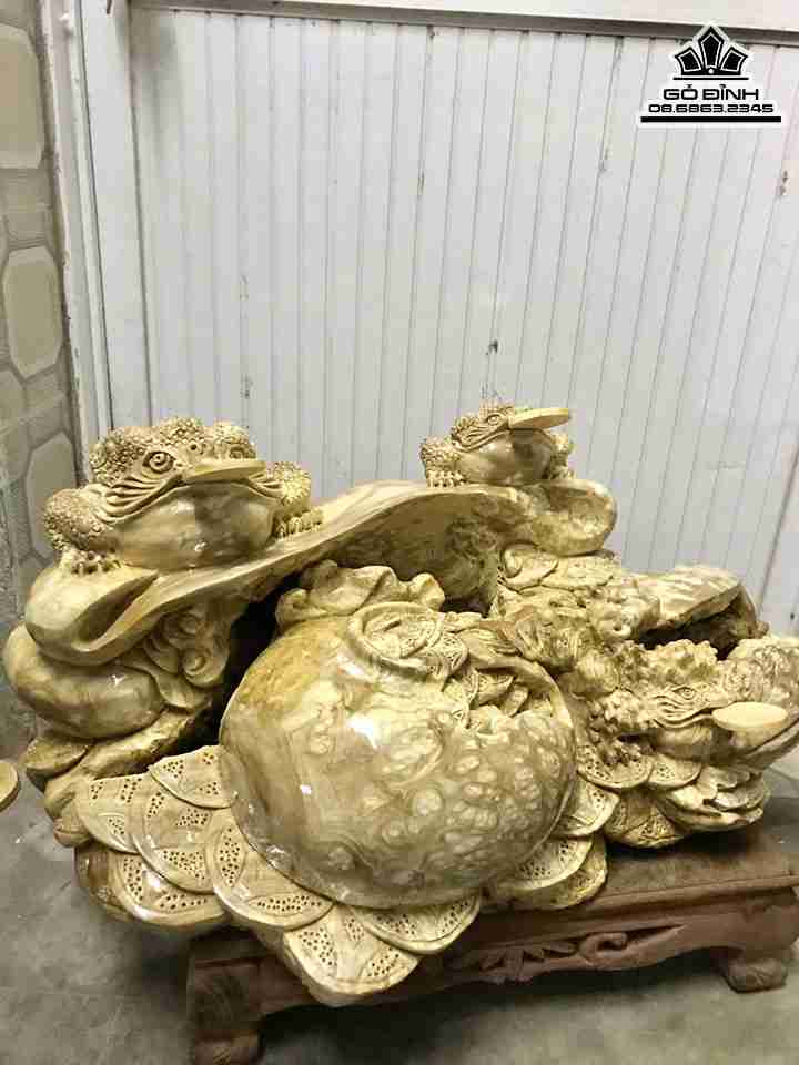 Tuong-Coc-Ngoi-Binh-Phu-Quy-go-nu-nghien-