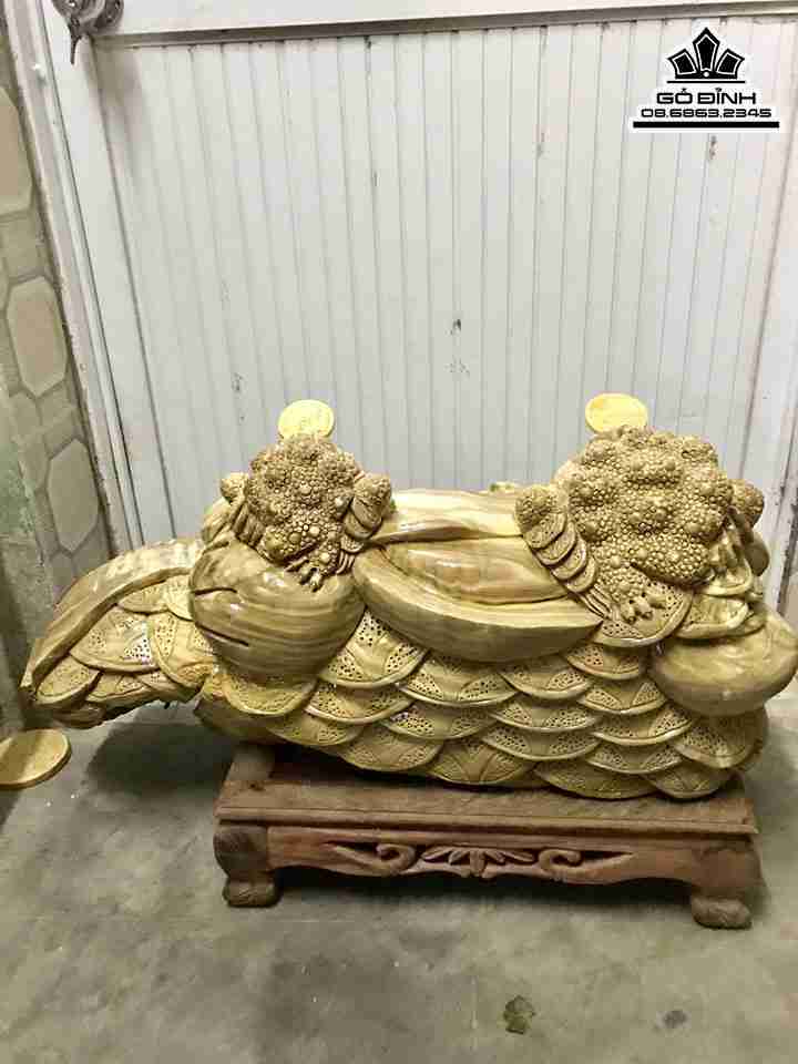 Tuong-Coc-Ngoi-Binh-Phu-Quy-go-nu-nghien-
