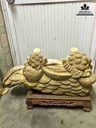Tuong-Coc-Ngoi-Binh-Phu-Quy-go-nu-nghien-
