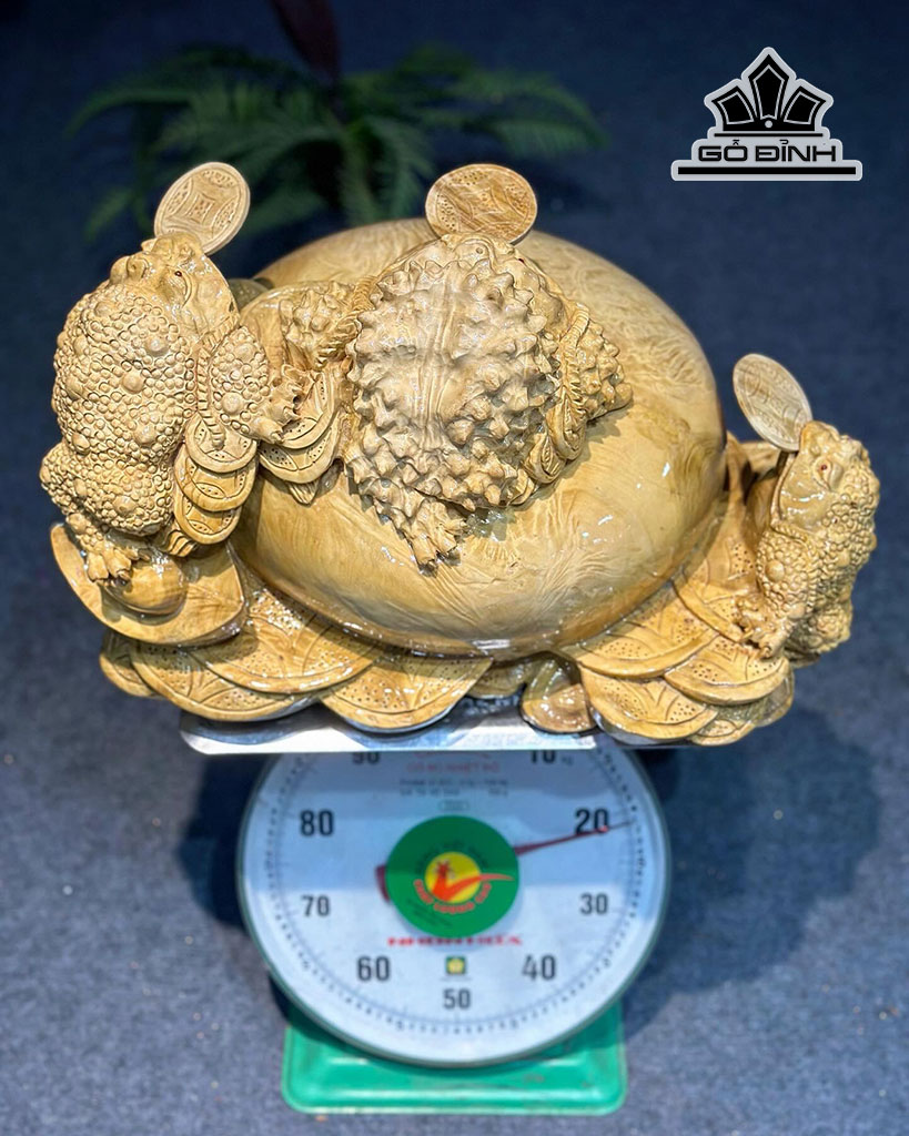 tuong-tam-coc-ngam-tien-go-nu-khao-cao-28-ngang-44-sau-38-cm-447700