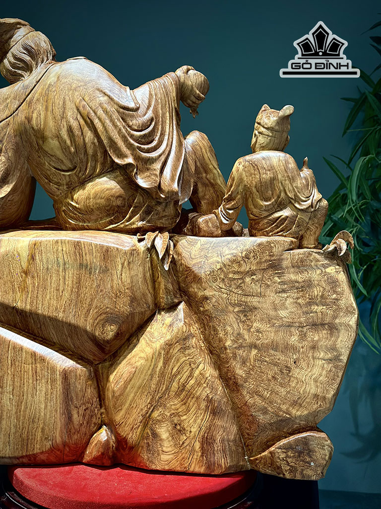 tuong-te-cong-go-nu-huong-cao-69-ngang-67-sau-23-cm-447703