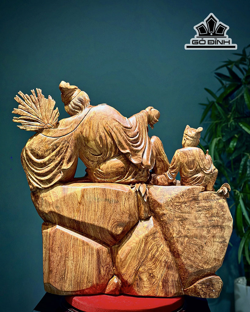 tuong-te-cong-go-nu-huong-cao-69-ngang-67-sau-23-cm-447704