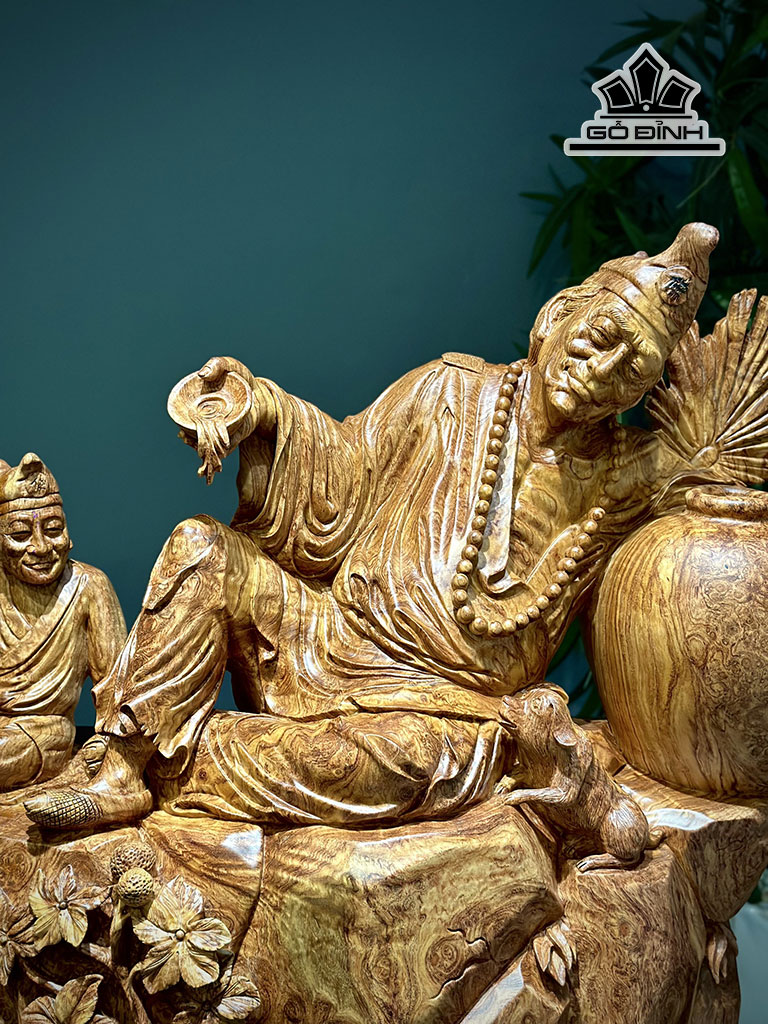 tuong-te-cong-go-nu-huong-cao-69-ngang-67-sau-23-cm-447705