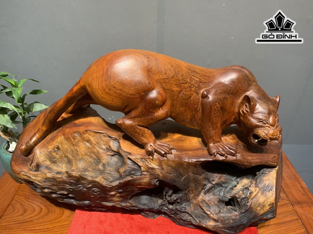 tuong-bao-san-moi-go-huong-cao-35-ngang-60-sau-19-cm-447711