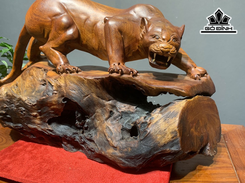 tuong-bao-san-moi-go-huong-cao-35-ngang-60-sau-19-cm-447712