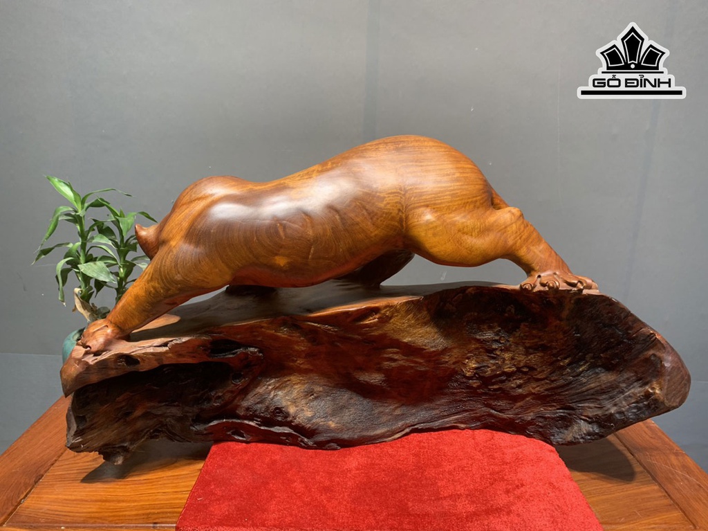 tuong-bao-san-moi-go-huong-cao-35-ngang-60-sau-19-cm-447713