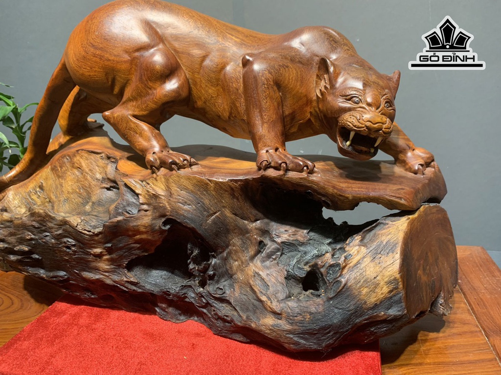 tuong-bao-san-moi-go-huong-cao-35-ngang-60-sau-19-cm-447714