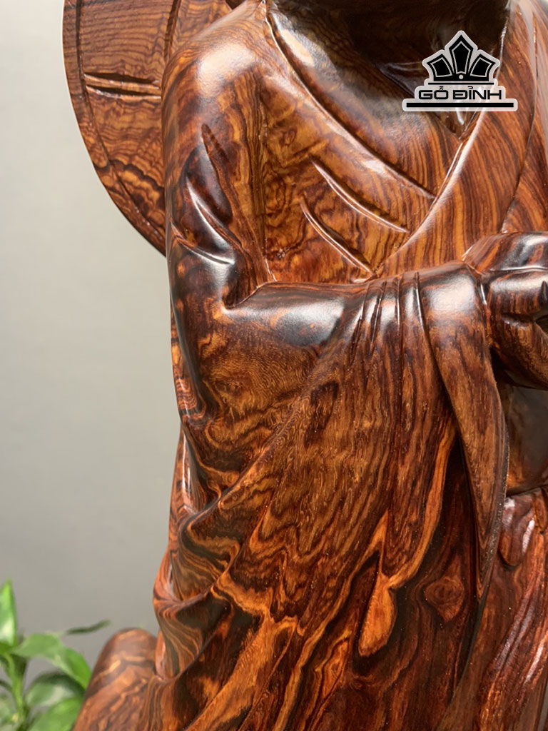 tuong-dat-ma-giao-hoa-go-cam-cao-72-ngang-23-sau-23-cm-447718