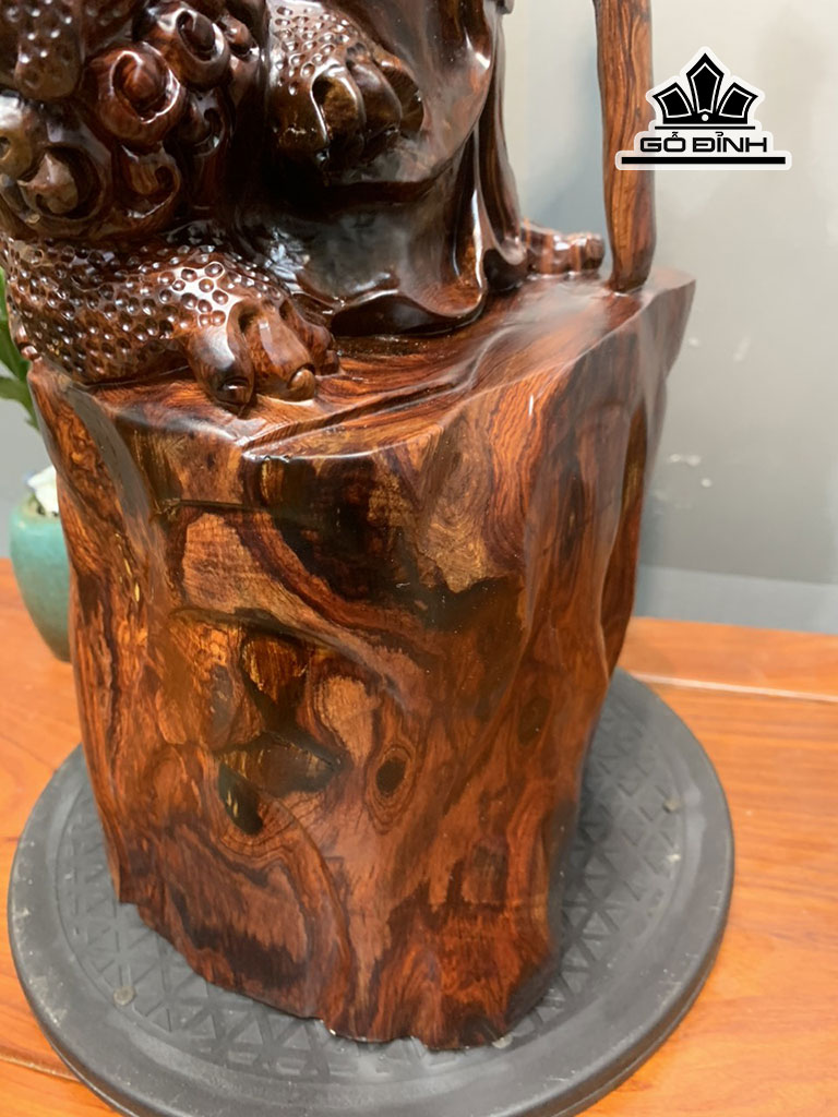 tuong-dat-ma-giao-hoa-go-cam-cao-72-ngang-23-sau-23-cm-447719