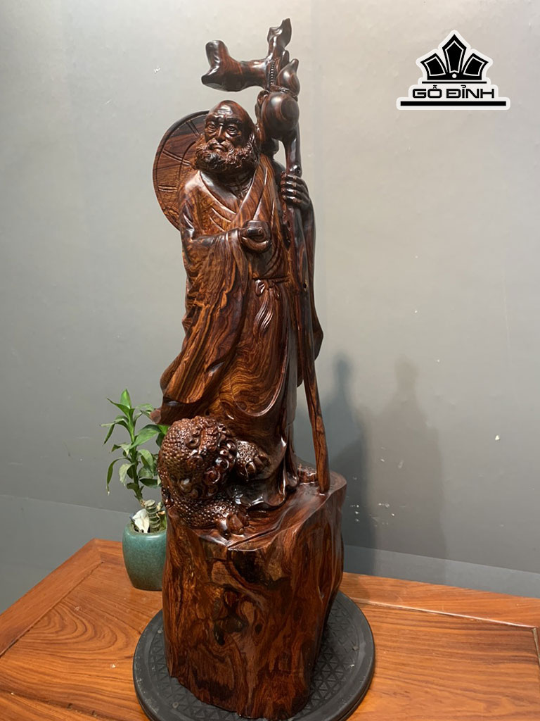 tuong-dat-ma-giao-hoa-go-cam-cao-72-ngang-23-sau-23-cm-447721