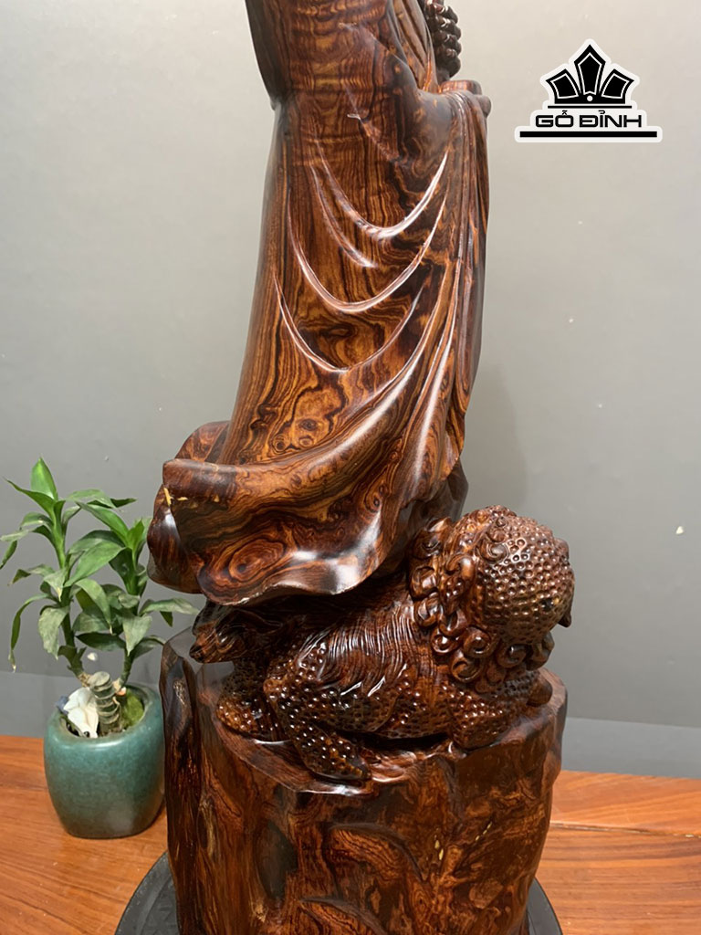 tuong-dat-ma-giao-hoa-go-cam-cao-72-ngang-23-sau-23-cm-447723