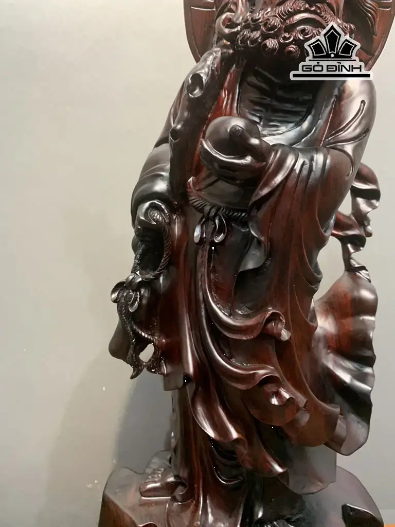 tuong-dat-ma-su-to-go-trac-cao-84-ngang-27-sau-18-cm-447733