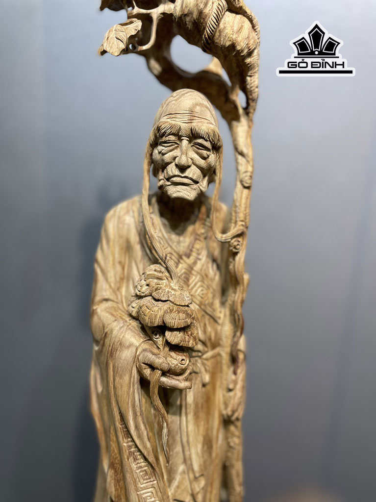 tuong-la-han-truong-my-go-sua-cao-94-ngang-37-sau-26-cm-447740