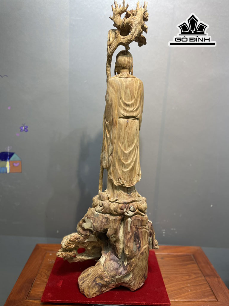 tuong-la-han-truong-my-go-sua-cao-94-ngang-37-sau-26-cm-447741