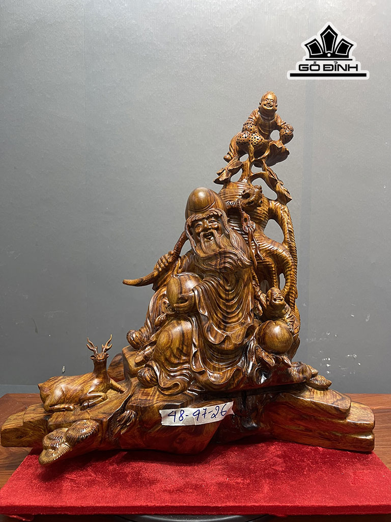 tuong-ong-tho-go-sua-cao-48-ngang-47-sau-26-cm-447747