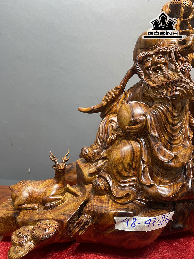 tuong-ong-tho-go-sua-cao-48-ngang-47-sau-26-cm-447748