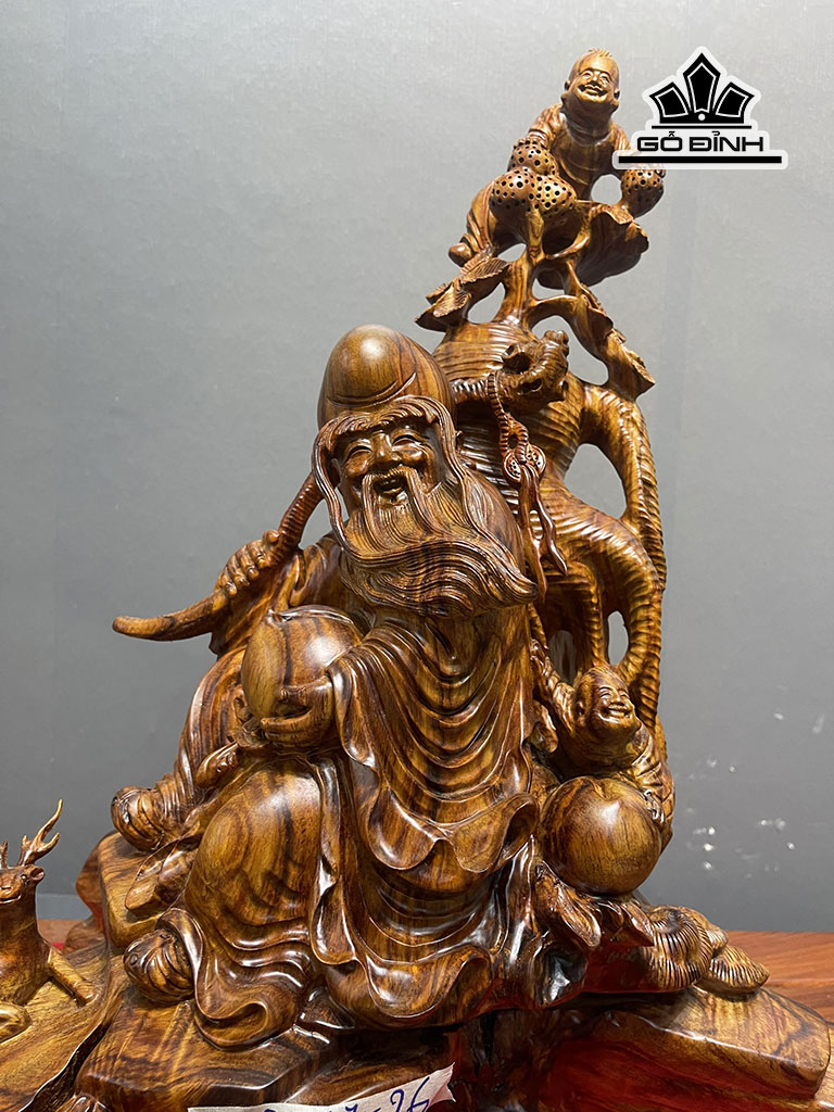 tuong-ong-tho-go-sua-cao-48-ngang-47-sau-26-cm-447749