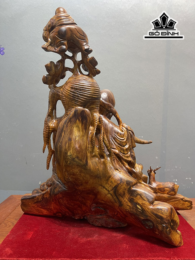 tuong-ong-tho-go-sua-cao-48-ngang-47-sau-26-cm-447750