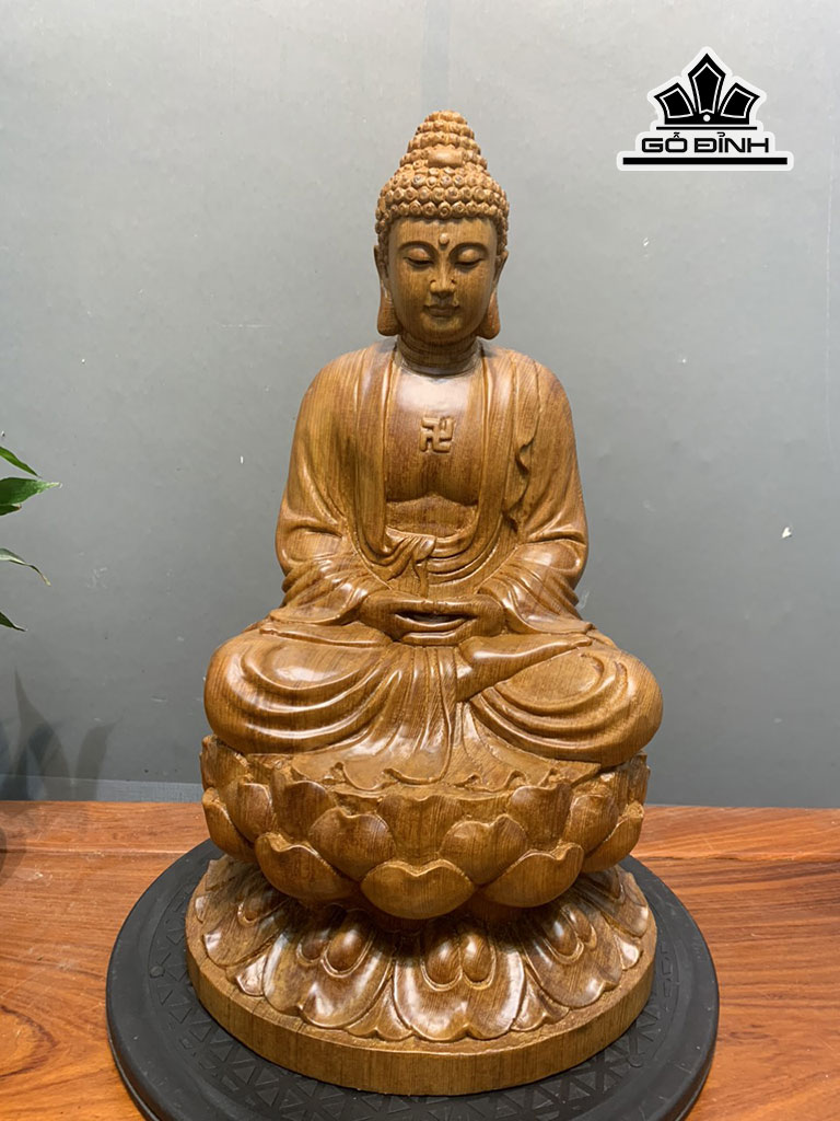 tuong-phat-adida-go-ngoc-am-cao-40-ngang-24-sau-21-cm-447751