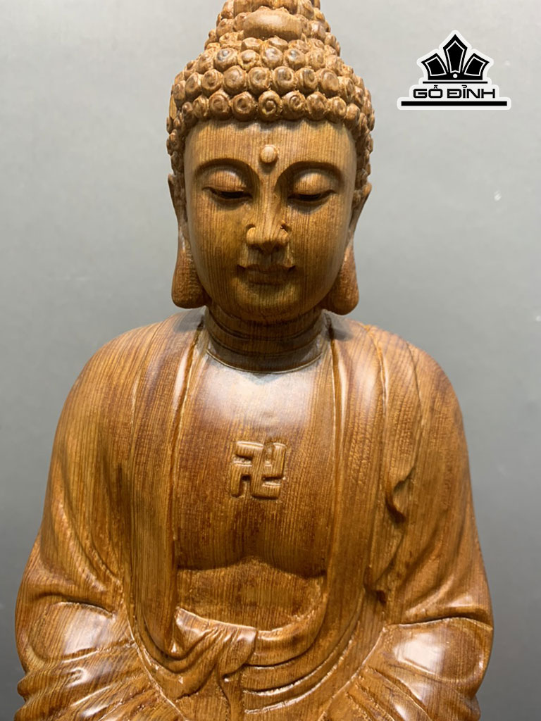 tuong-phat-adida-go-ngoc-am-cao-40-ngang-24-sau-21-cm-447752