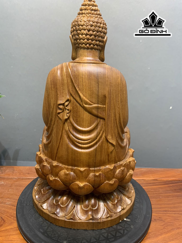 tuong-phat-adida-go-ngoc-am-cao-40-ngang-24-sau-21-cm-447753