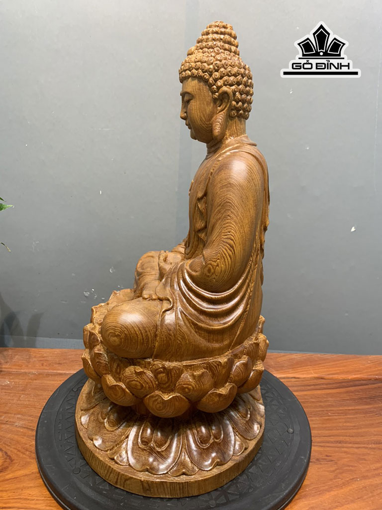 tuong-phat-adida-go-ngoc-am-cao-40-ngang-24-sau-21-cm-447754