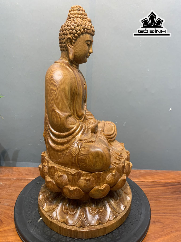 tuong-phat-adida-go-ngoc-am-cao-40-ngang-24-sau-21-cm-447755