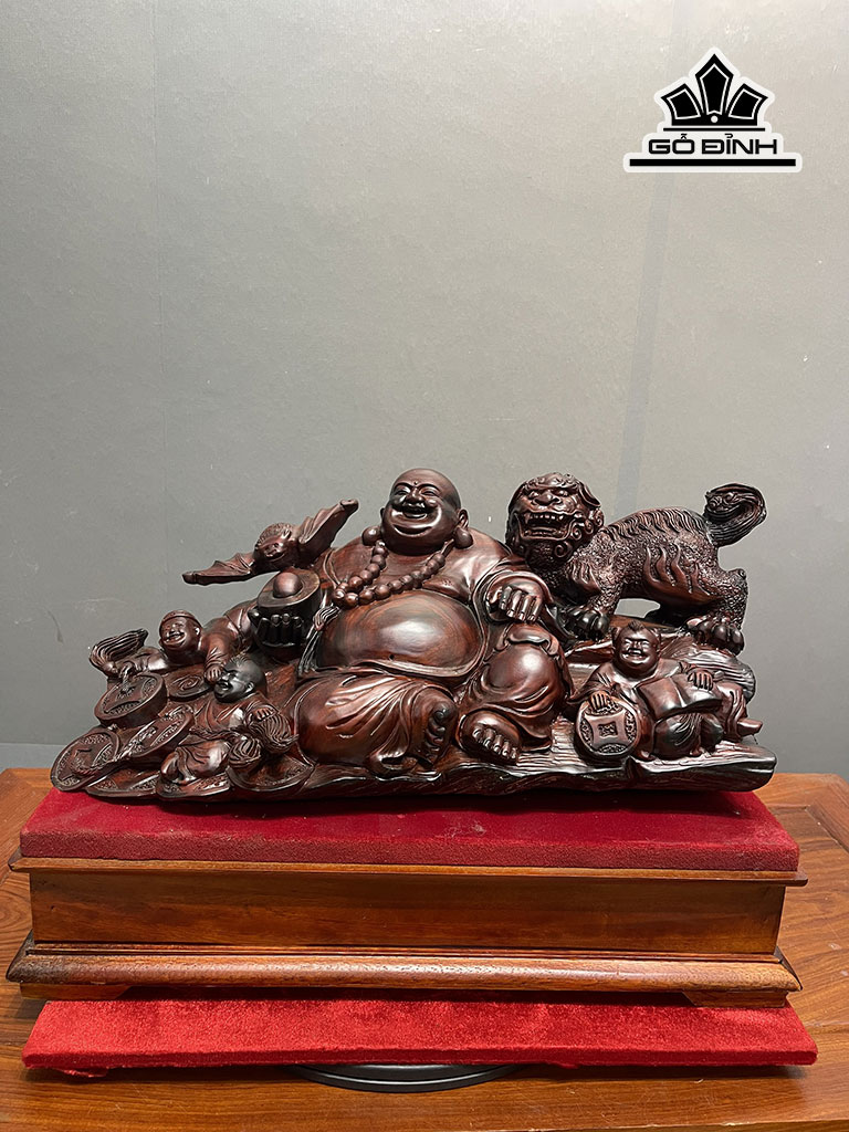 tuong-phat-di-lac-tam-phuc-thuan-nghe-go-trac-cao-20-ngang-44-sau-19-cm-447761