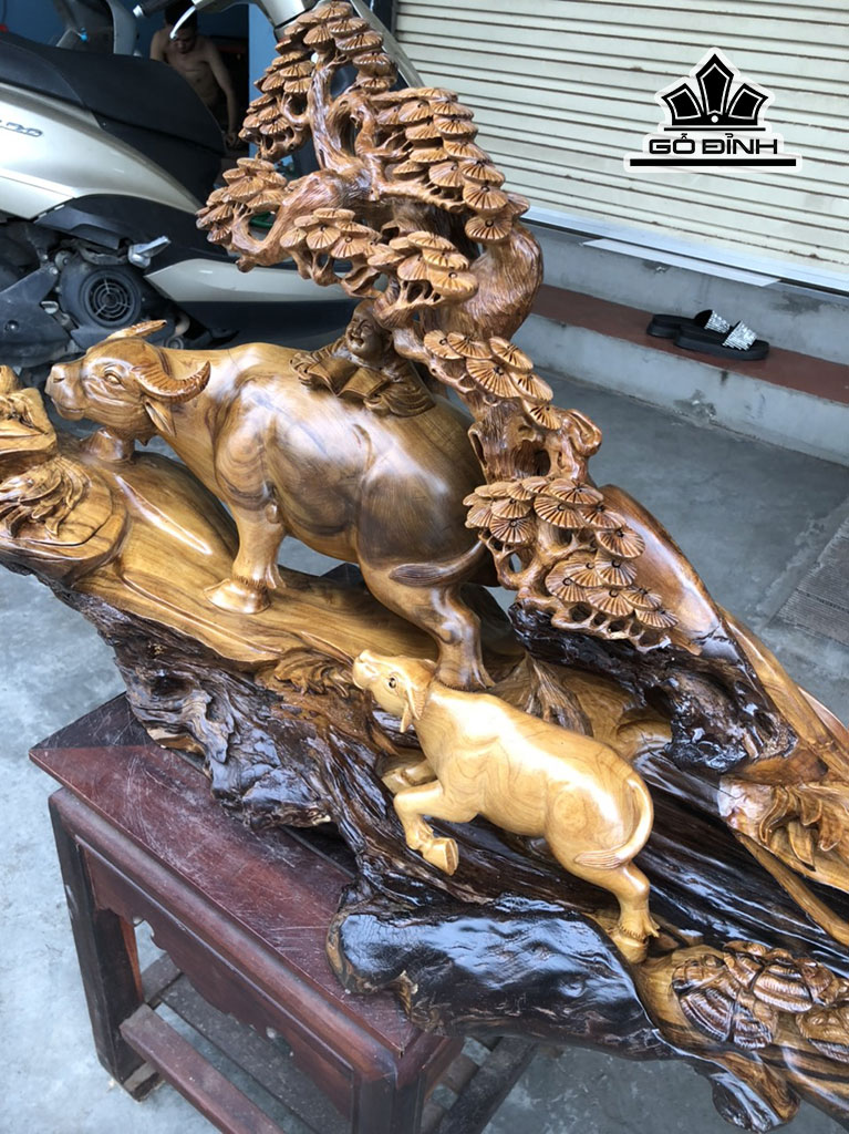 tieu-dong-chan-trau-thoi-sao-go-bach-xanh-cao-48-ngang-69-sau-30-cm-447766