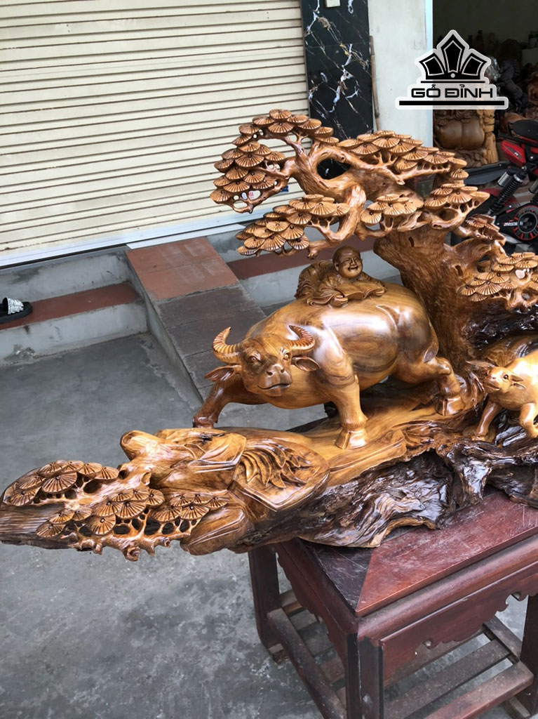 tieu-dong-chan-trau-thoi-sao-go-bach-xanh-cao-48-ngang-69-sau-30-cm-447767