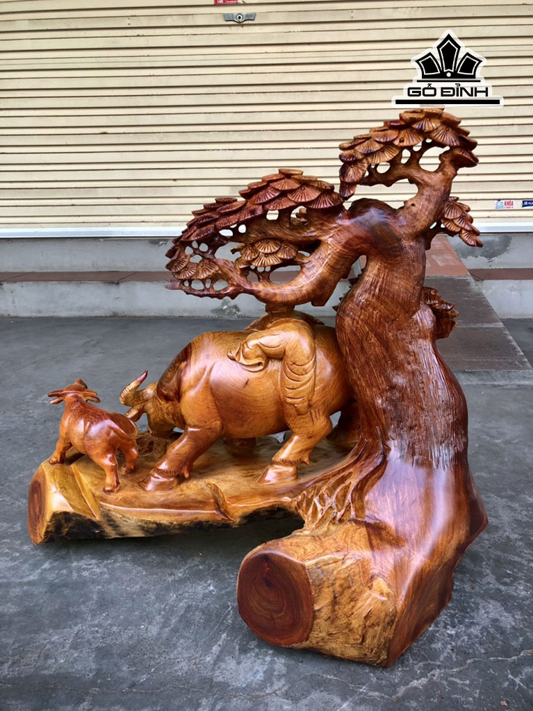 tieu-dong-chan-trau-thoi-sao-go-huong-cao-56-ngang-60-sau-30-cm-447768