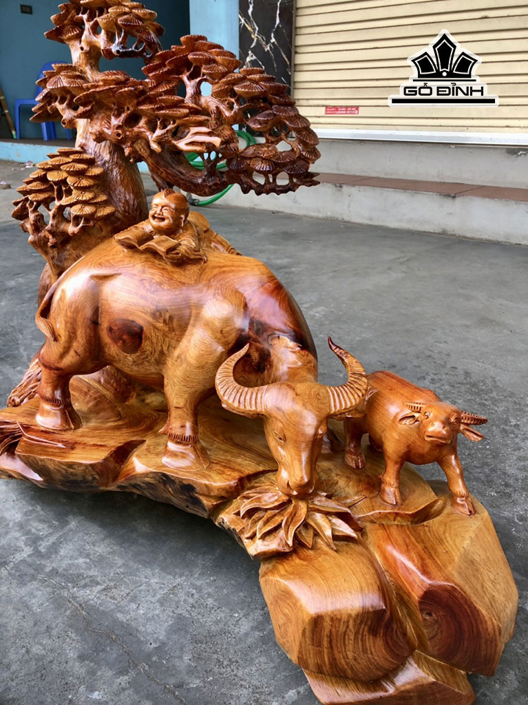 tieu-dong-chan-trau-thoi-sao-go-huong-cao-56-ngang-60-sau-30-cm-447771