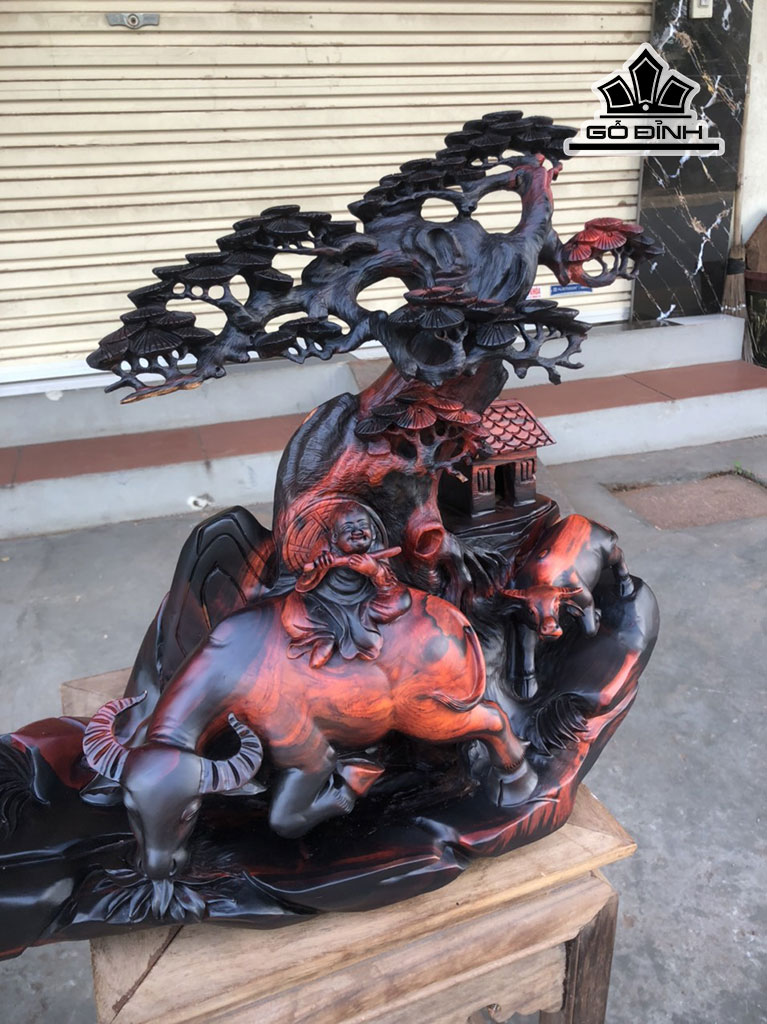 tieu-dong-chan-trau-thoi-sao-go-trac-cao-47-ngang-54-sau-25-cm-447774