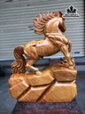 tuong-ngua-phong-thuy-nhat-ma-phi-thien-go-huong-cao-50-ngang-42-sau-13-cm-447778