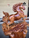 tuong-ngua-phong-thuy-nhat-ma-thong-dong-go-huong-cao-70-ngang-55-sau-35-cm-447784