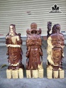 tuong-phuc-loc-tho-tam-da-go-cam-cao-50-ngang-16-sau-13-cm-447791