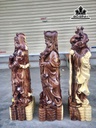 tuong-phuc-loc-tho-tam-da-go-cam-cao-50-ngang-16-sau-13-cm-447792