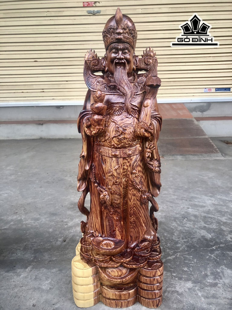 tuong-phuc-loc-tho-tam-da-go-cam-cao-50-ngang-16-sau-13-cm-447794