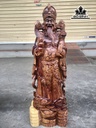 tuong-phuc-loc-tho-tam-da-go-cam-cao-50-ngang-16-sau-13-cm-447794