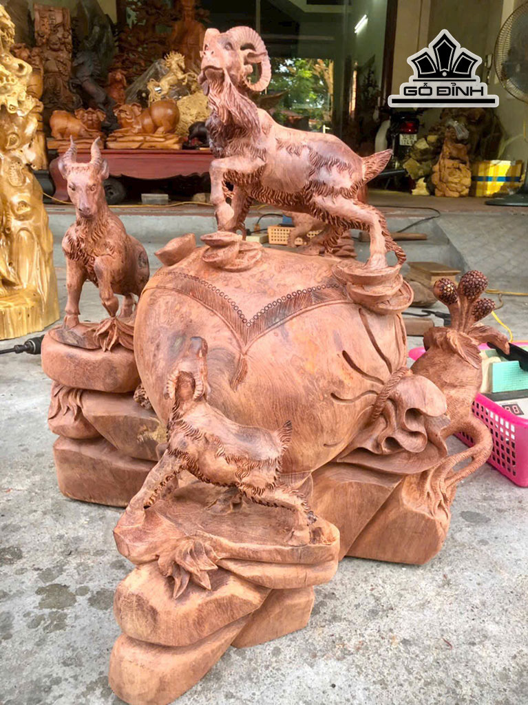 tuong-tam-duong-go-huong-cao-52-ngang-50-sau-30-cm-447808