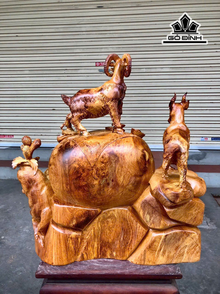 tuong-tam-duong-go-huong-cao-52-ngang-50-sau-30-cm-447809