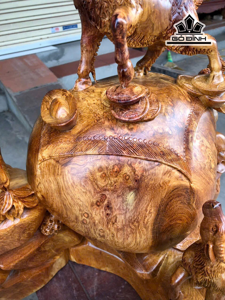 tuong-tam-duong-go-huong-cao-52-ngang-50-sau-30-cm-447810