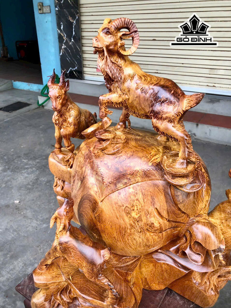 tuong-tam-duong-go-huong-cao-52-ngang-50-sau-30-cm-447811